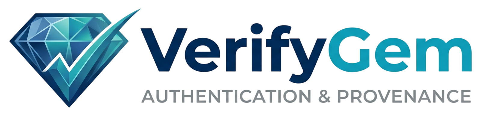 VerifyGem